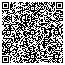 QR code with Magic Floors contacts