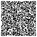 QR code with Bens Custom Wood contacts