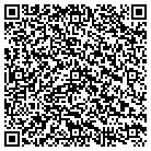 QR code with Rural Development contacts