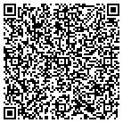QR code with Office Child Spport Enfrcement contacts