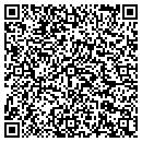 QR code with Harry K Napa Store contacts