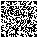 QR code with Pebble Beach Fertilization contacts