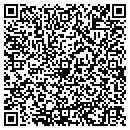 QR code with Pizza Hut contacts