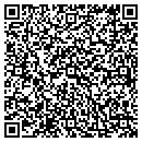 QR code with Payless Shoe Source contacts