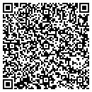QR code with Scheepstra Trucking contacts
