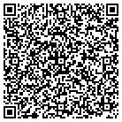 QR code with Mc Connell's Ice Cream Mfg contacts