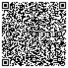 QR code with Automatic Vendors Inc contacts
