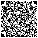 QR code with Alpha Xi Delta contacts