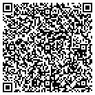 QR code with Custom Cabinets & Millwork contacts