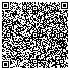 QR code with Surge Communications contacts