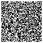 QR code with USDSM Clinical Virolgy Lab contacts
