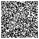 QR code with Mark A Bierschbach DDS contacts