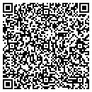 QR code with Rutherford John contacts