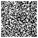 QR code with Michael R Whitley contacts