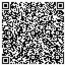 QR code with Thomas Ode contacts