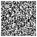 QR code with Burger Plus contacts