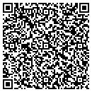 QR code with Tecweld contacts
