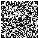 QR code with Orwick Ranch contacts
