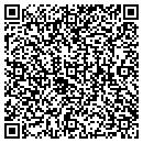 QR code with Owen John contacts