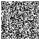 QR code with Evergreen Colony contacts