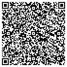 QR code with S D Democaratic Party contacts