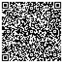QR code with William Ringstmeyer contacts