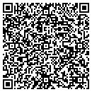 QR code with Pump 'n Pak West contacts