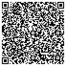 QR code with Hopewell Church-God In Chrst contacts