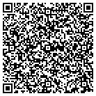 QR code with Bollweg Spraying & Construction contacts
