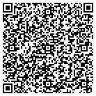 QR code with ABS Industrial Coatings contacts