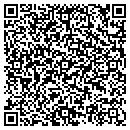QR code with Sioux Falls Mayor contacts