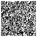 QR code with Nf Distributors contacts