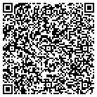 QR code with Excel International Forwarders contacts