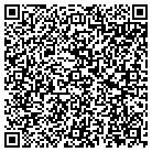 QR code with Inacom Information Systems contacts