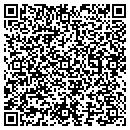 QR code with Cahoy Gas & Service contacts