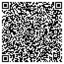 QR code with Colcom Paging contacts