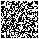 QR code with Service First contacts