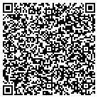 QR code with Credit When Credit Is Due contacts