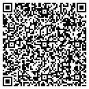 QR code with Atlantic Express contacts