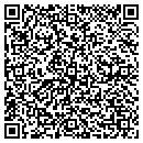 QR code with Sinai Locker Service contacts