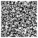 QR code with Out Post Cafe contacts