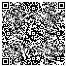 QR code with Broken Spoke Tavern & Grill contacts