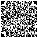 QR code with Perkins Farms contacts