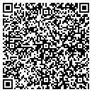 QR code with Dakotah Rent-To-Own contacts