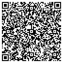 QR code with Kirt Peterson contacts