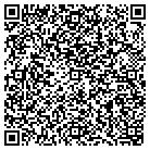 QR code with Nelson Consulting LLC contacts