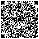 QR code with Quarrystone Greenhouse-Floral contacts