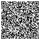 QR code with Cattle Ranch contacts