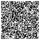 QR code with Codington Family Chiropractic contacts
