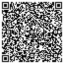 QR code with Alabama Publishing contacts